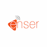 Enser Communications Limited IPO