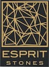 Esprit Stones Limited IPO