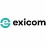 Exicom Tele-Systems Limited IPO