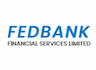 Fedbank Financial Services Limited