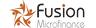 Fusion Micro Finance Limited