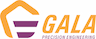 Gala Precision Engineering Limited IPO