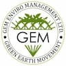 GEM Enviro Management Limited IPO