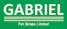 Gabriel Pet Straps Limited IPO