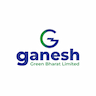 Ganesh Green Bharat Limited IPO