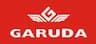 Garuda Construction and Engineering Limited IPO