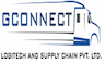 GConnect Logitech and Supply Chain Limited IPO