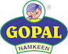 Gopal Snacks Limited IPO