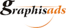 Graphisads Limited