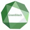 Greenhitech Ventures Limited IPO