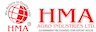 HMA Agro Industries Limited