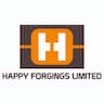 Happy Forgings Limited IPO