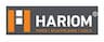 Hariom Pipe Industries Limited