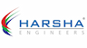 Harsha Engineers International Ltd