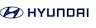 Hyundai Motor India Limited IPO
