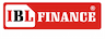 IBL Finance Limited IPO