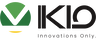 IKIO Lighting Limited