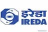 Indian Renewable Energy Development Agency Limited