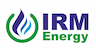 IRM Energy Limited