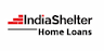 India Shelter Finance Corporation Limited IPO