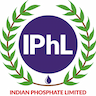 Indian Phosphate Limited IPO