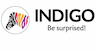 Indigo Paints Limited