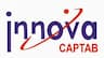 Innova Captab Limited IPO