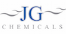 JG Chemicals Limited IPO