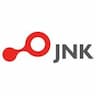 JNK India Limited IPO