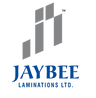 Jay Bee Laminations Limited IPO
