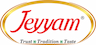 Jeyyam Global Foods Limited IPO