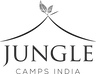 Jungle Camps India IPO