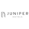 Juniper Hotels Limited IPO