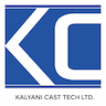 Kalyani Cast Tech Ltd