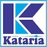 Kataria Industries Limited IPO