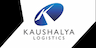 Kaushalya Logistics Limited IPO