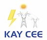 Kay Cee Energy & Infra Limited IPO