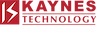 Kaynes Technology India Ltd