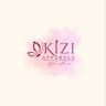Kizi Apparels Limited IPO