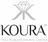 Koura Fine Diamond Jewelry Limited IPO