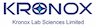 Kronox Lab Sciences Limited IPO