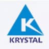 Krystal Integrated Services Limited IPO