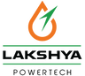 Lakshya Powertech Limited IPO