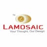 Lamosaic India IPO
