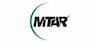 MTAR Technologies Limited