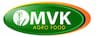 M.V.K. Agro Food Product Ltd IPO