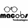 Macobs Technologies Limited IPO