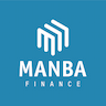 Manba Finance Limited IPO