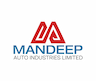 Mandeep Auto Industries Limited IPO