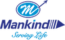 Mankind Pharma Limited